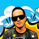 DJ Fly