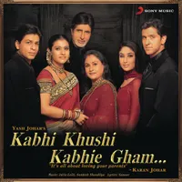 Aadesh Shrivastava