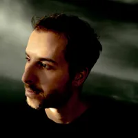 Bobby Bazini
