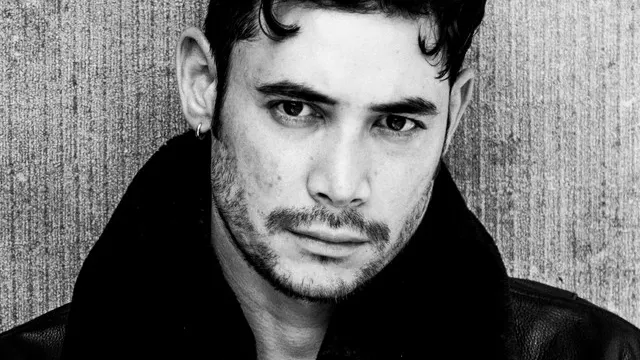 T7 : DAX J, TIJANA T, PHARA (LIVE)