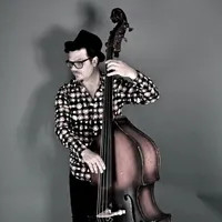 Nick B