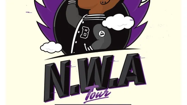 NWA Tour de Billy Bats