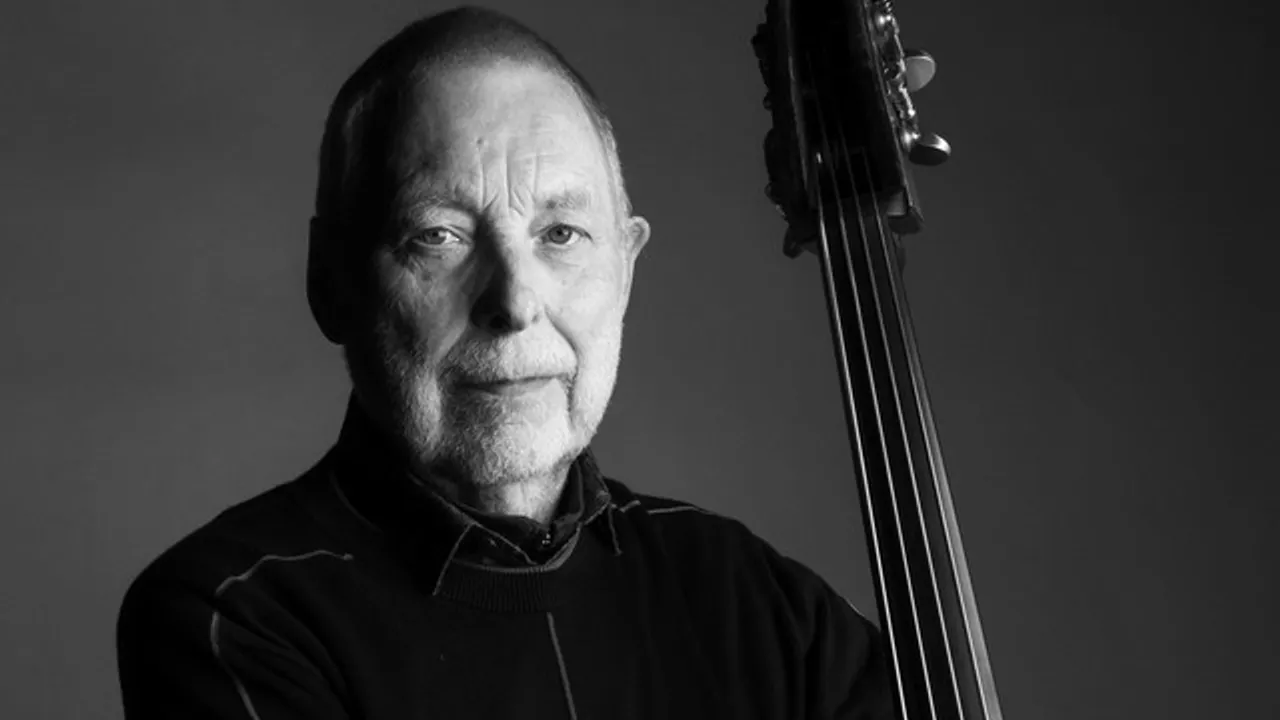 Dave Holland / Chris Potter: Kismet