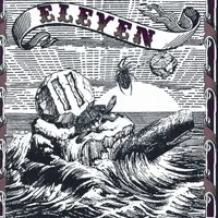 Eleven