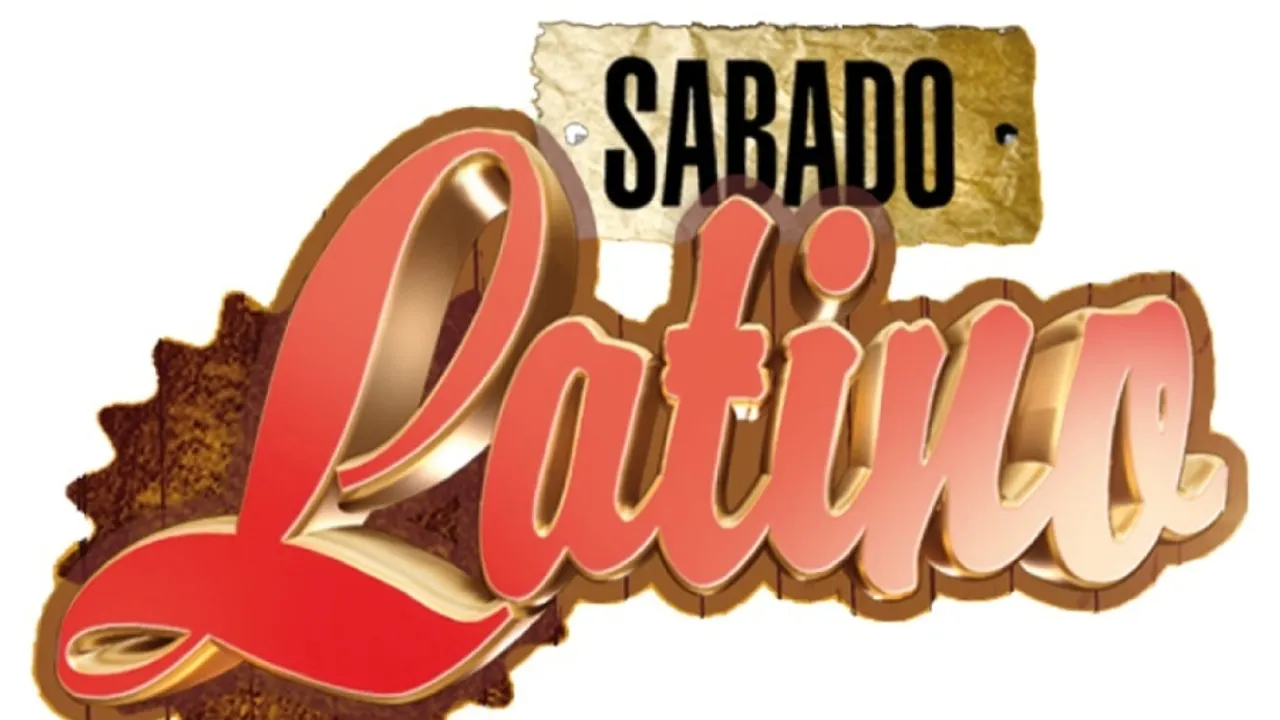 Sabado Latino spécial "Soirée Blanche"