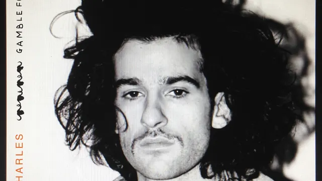 KING CHARLES