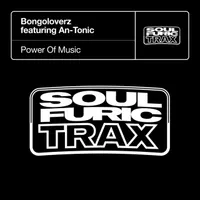 Bongoloverz