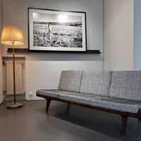 Galerie K+Y / Envie d'Art