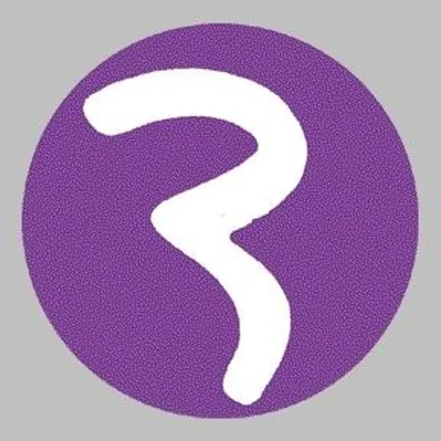 H. R