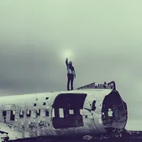 Oh Gravity
