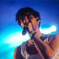 Polo Nandez
