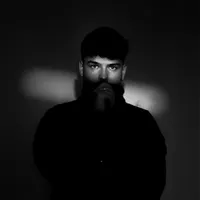 Jay Pryor