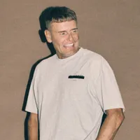 Joe Hunt