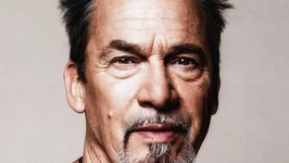 Florent Pagny