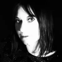 Gemma Cullingford