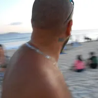 Dinamarca