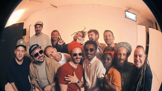 Danakil