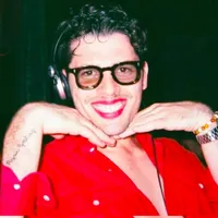 Nick Monaco