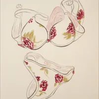 Exposition Contrepied de Georgik