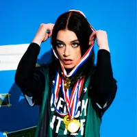 Sara Kays