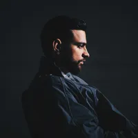 Karan Aujla