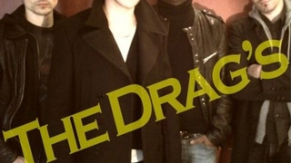 The Drags