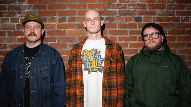 Ingrown