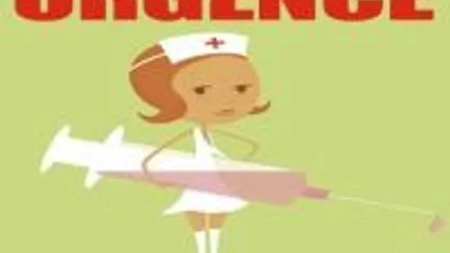 Urgence