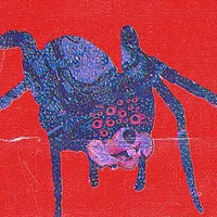 Grim Salvo