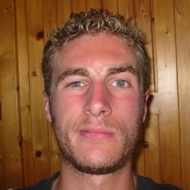 Mathieu P