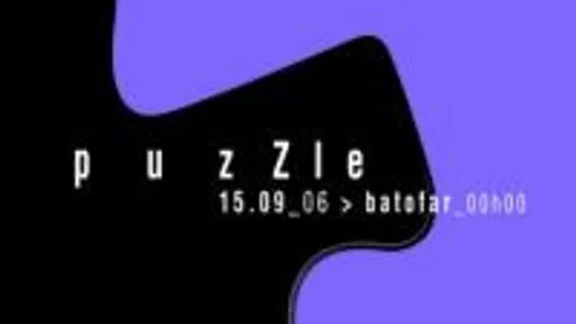 Puzzle_05