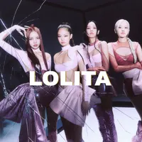 Lolita L