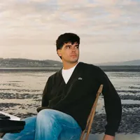 iñigo quintero