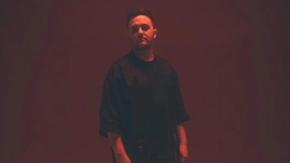 Matt Nash