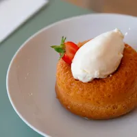 Réséda Café