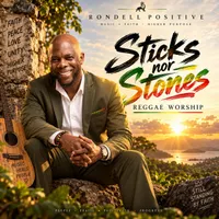 Rondell Positive