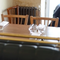 Le Servan