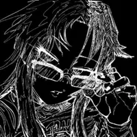 j1nabae