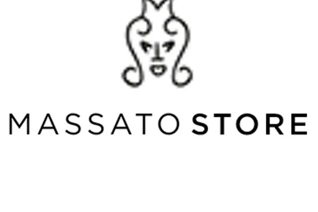 Massato