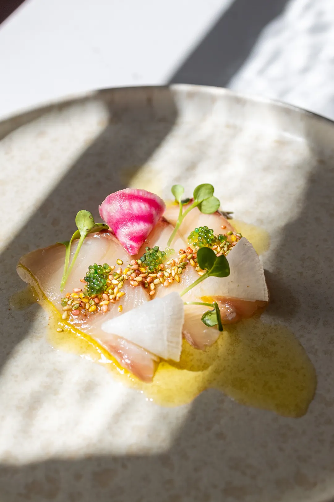 Akabeko Restaurant Paris
