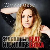 Erika Selin