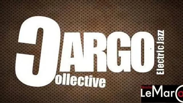 Cargo Electric Jazz Collective
