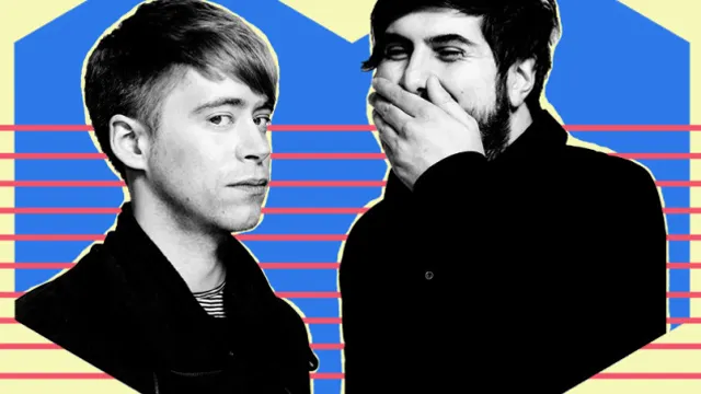 DIGITALISM