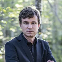 Julian Riem