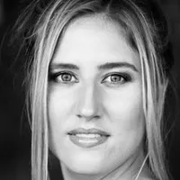 Jessica de Rooij