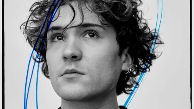 Les P'tits Puciens : Baptiste Ventadour