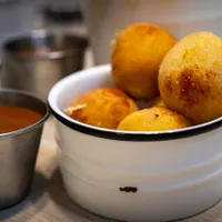 Jòia Bun