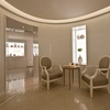 Le Spa Le Bristol by La Mer