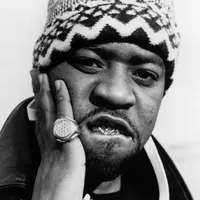 Cappadonna