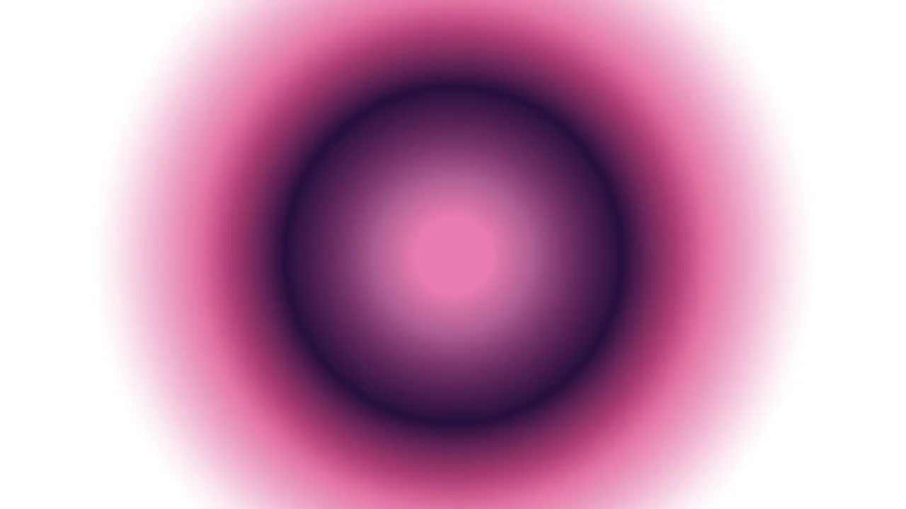 Headon